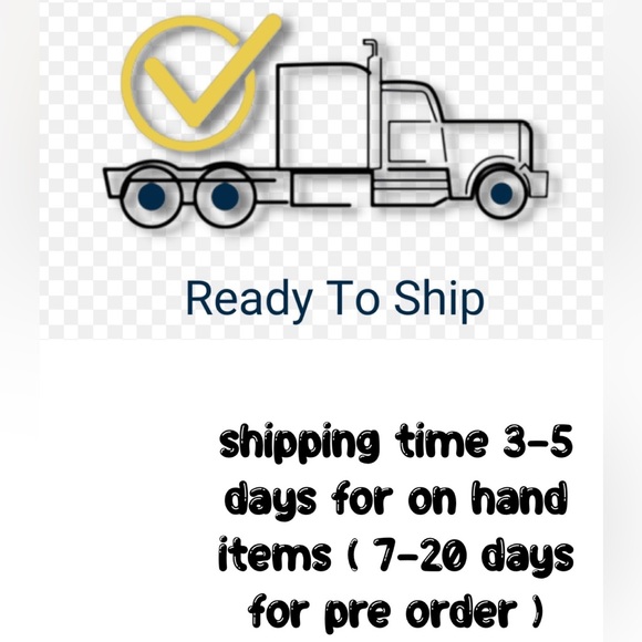 WELCOME - to my closet - Picture 8 of 15